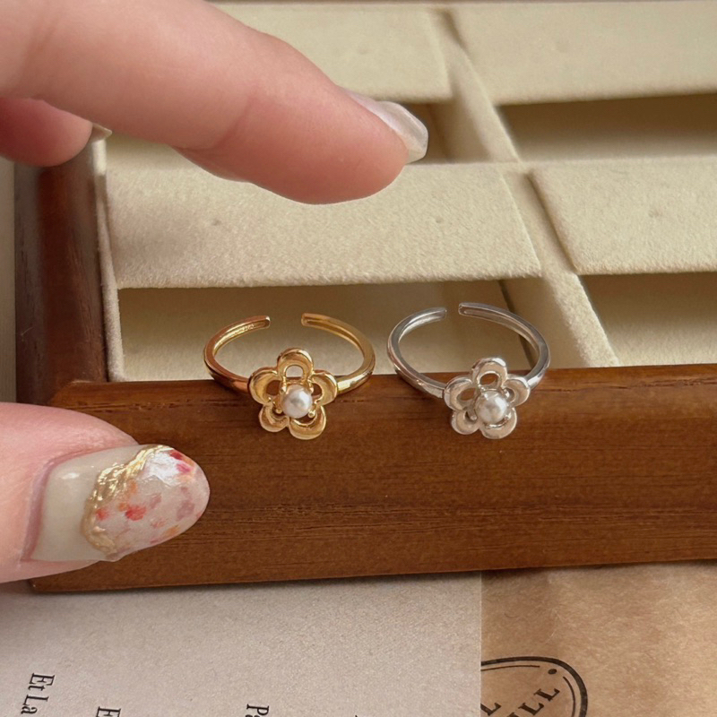 tw-11134207-23030-yjvoazcoxqov91