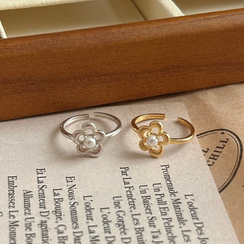 tw-11134207-23030-vivoazcoxqov75