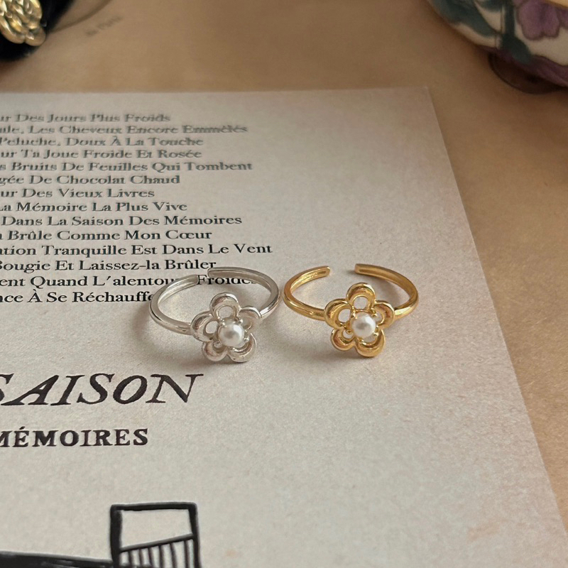 tw-11134207-23030-izgnazcoxqova3