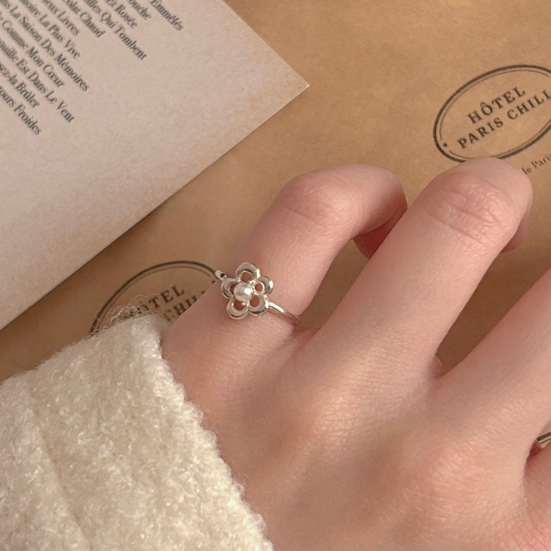 tw-11134207-23030-fygnazcoxqove7