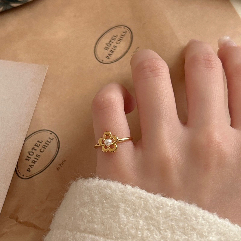 tw-11134207-23030-e50pazcoxqov4f