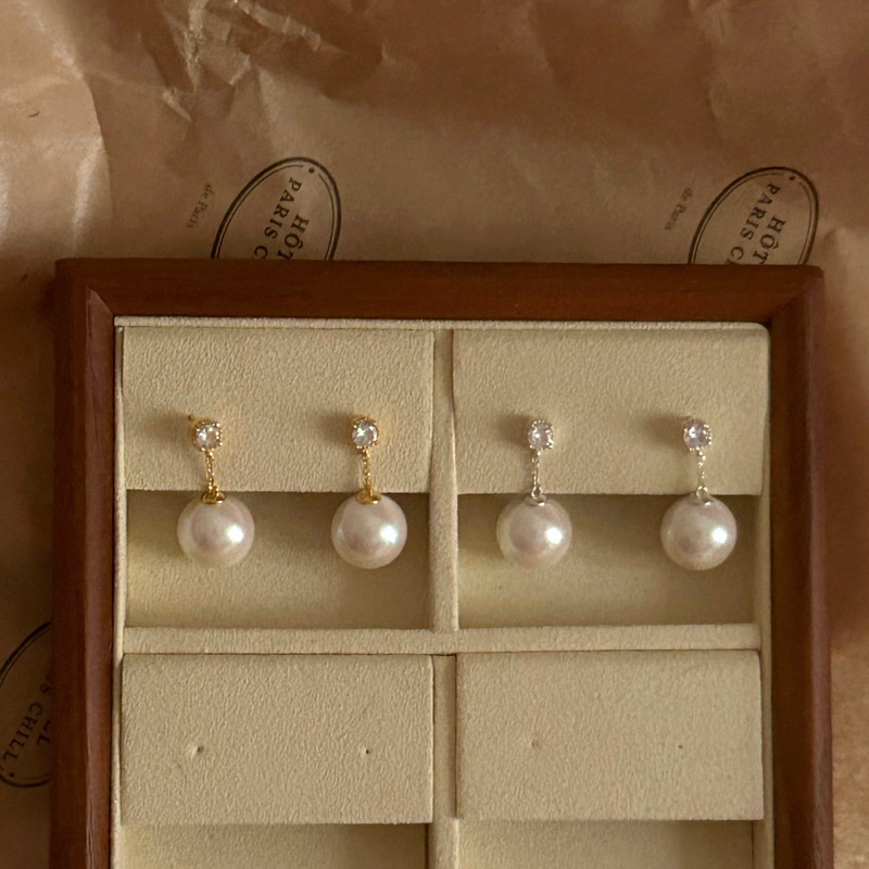 tw-11134207-23030-4s55nflm1qov8b