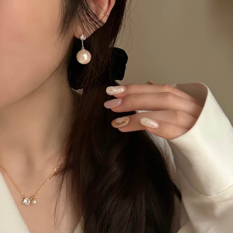 tw-11134207-23030-q0p4nflm1qov2c