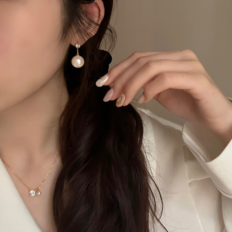 tw-11134207-23030-n9p4nflm1qov55