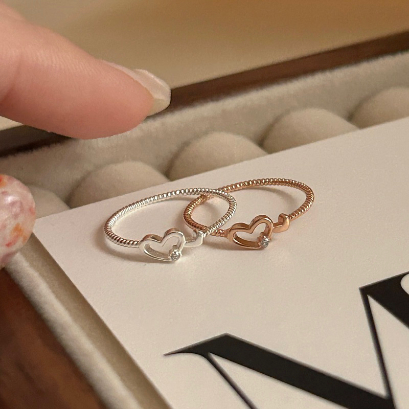 tw-11134207-23030-mm2xfoi5wqov61