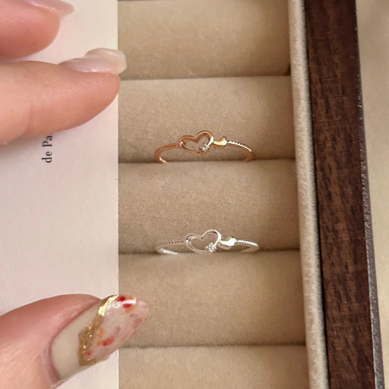 tw-11134207-23030-8ruz6ni5wqov89