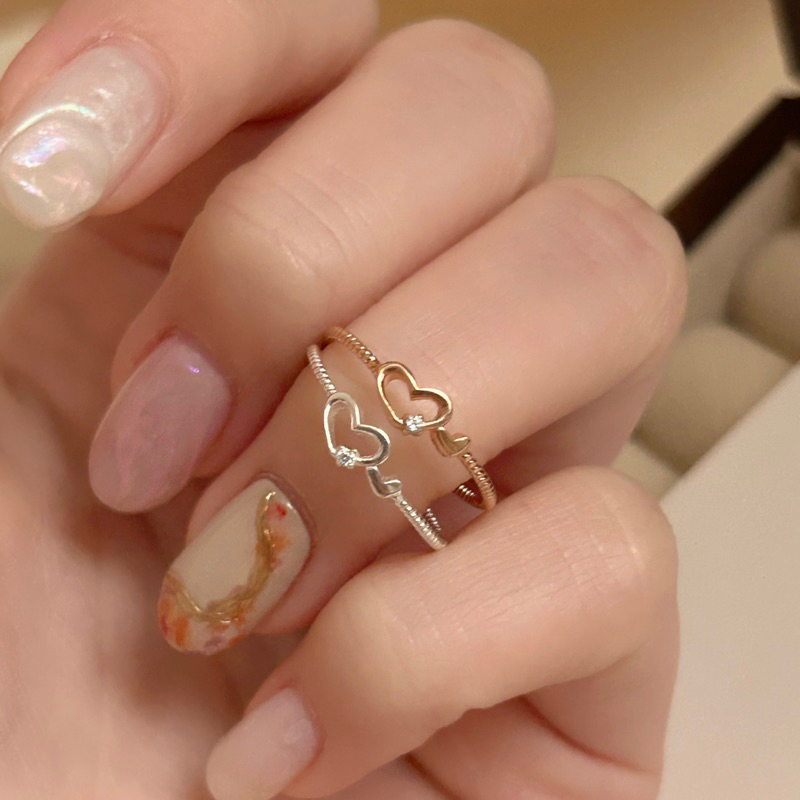 tw-11134207-23030-37fzfoi5wqov84