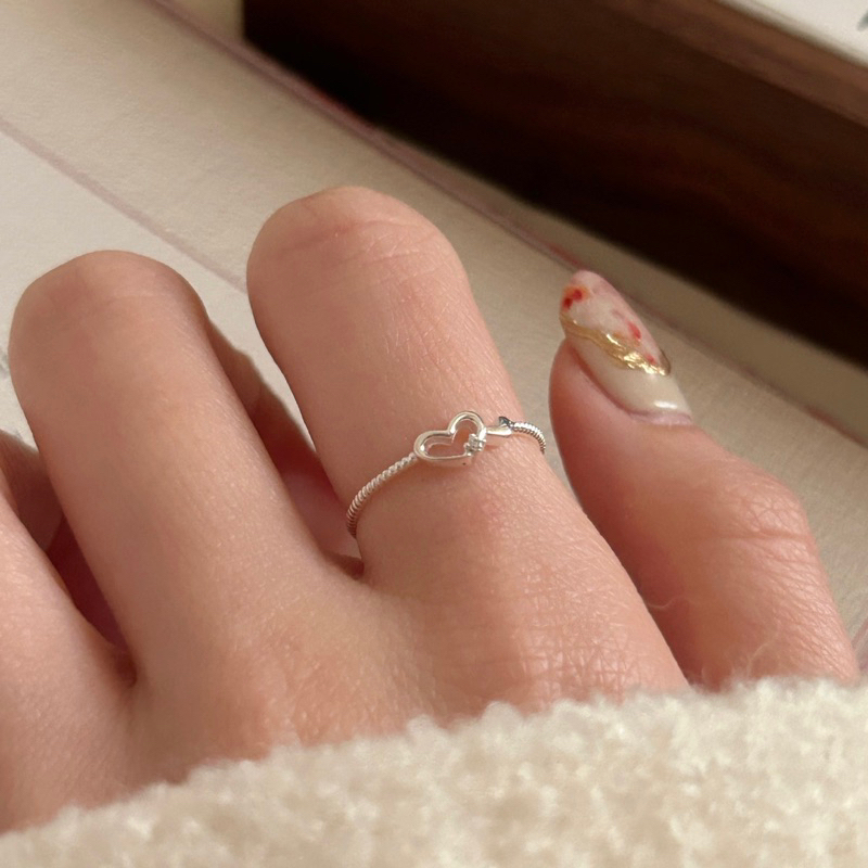 tw-11134207-23030-jl2xfoi5wqov34