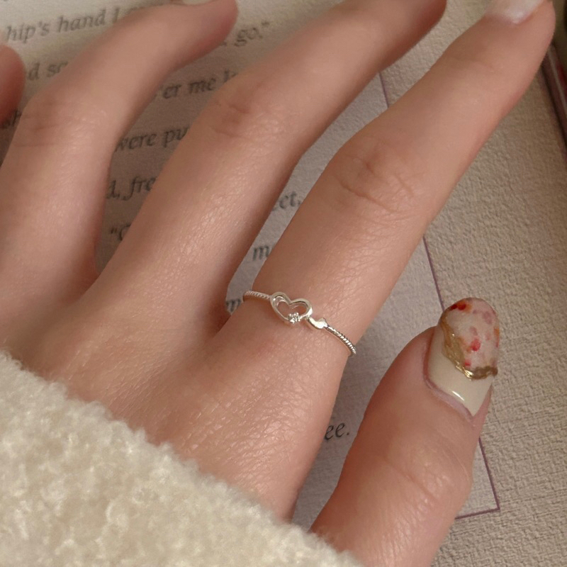 tw-11134207-23030-3a8udqi5wqovc5