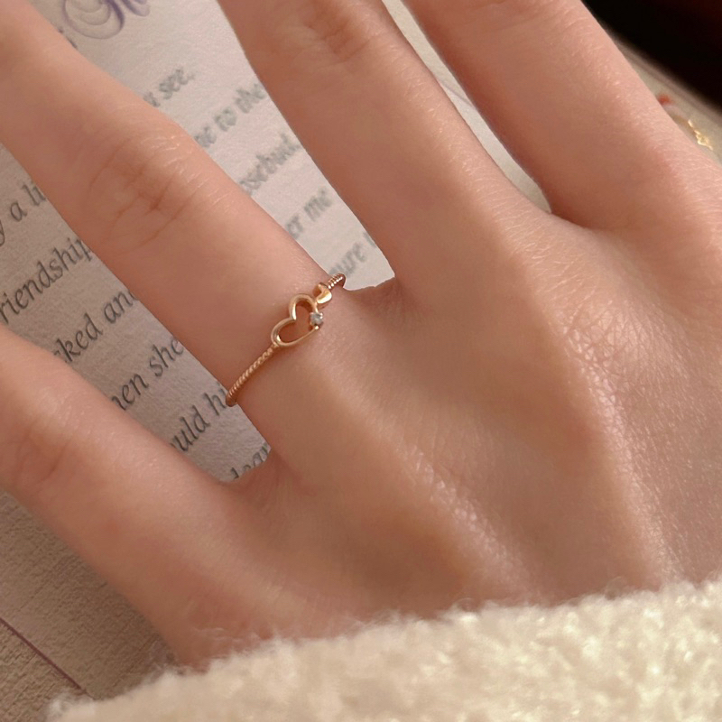 tw-11134207-23030-z07udqi5wqov97