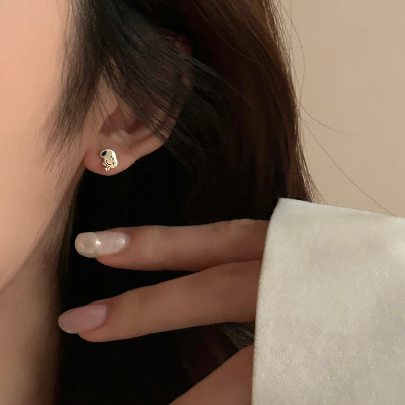 tw-11134207-23030-e5000fxtzqov0a