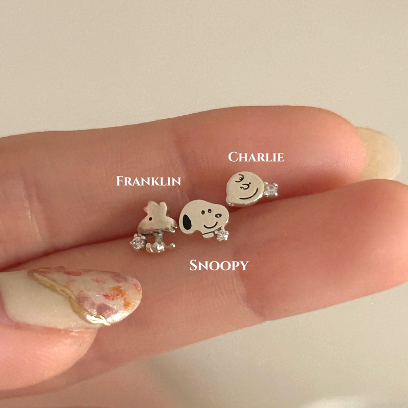 tw-11134207-23030-7li7zp3e1qov4c