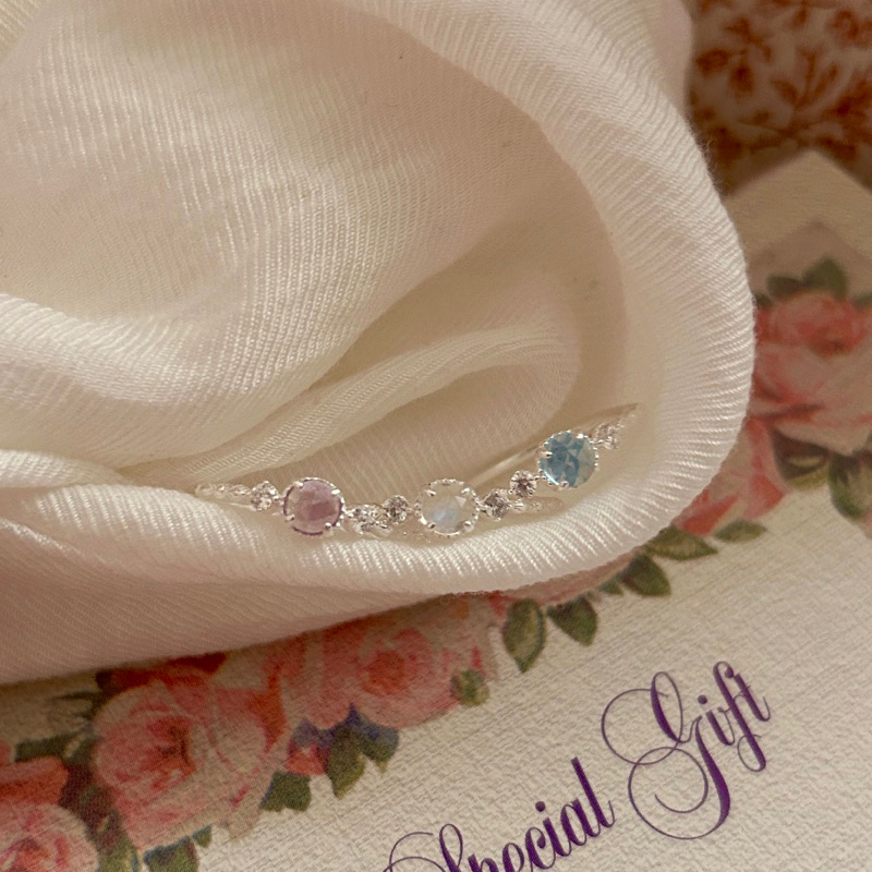 tw-11134207-23010-g4u1ina0dimv89