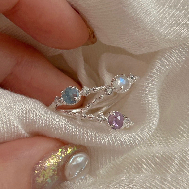 tw-11134207-23010-gn3rctl4dimvb1