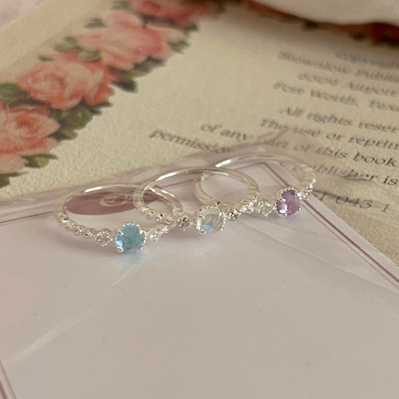 tw-11134207-23010-8i3rctl4dimvd5