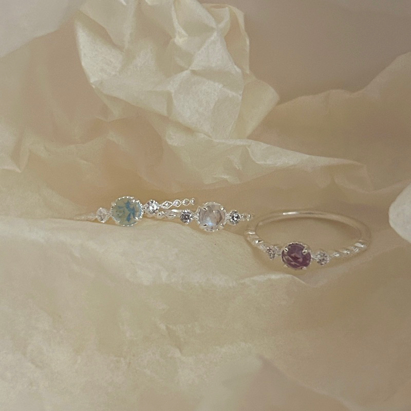 tw-11134207-23010-w8gtctl4dimvcd