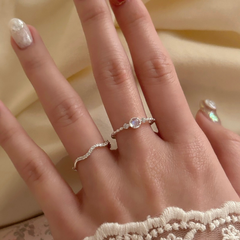 tw-11134207-23010-n4gtctl4dimvda