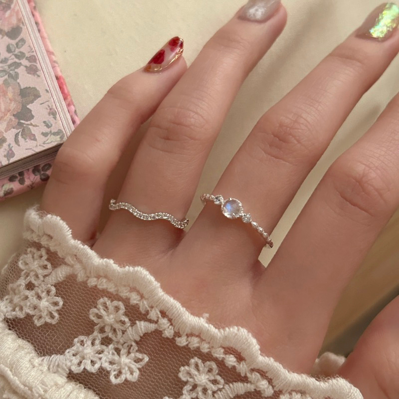 tw-11134207-23010-csvuctl4dimv07