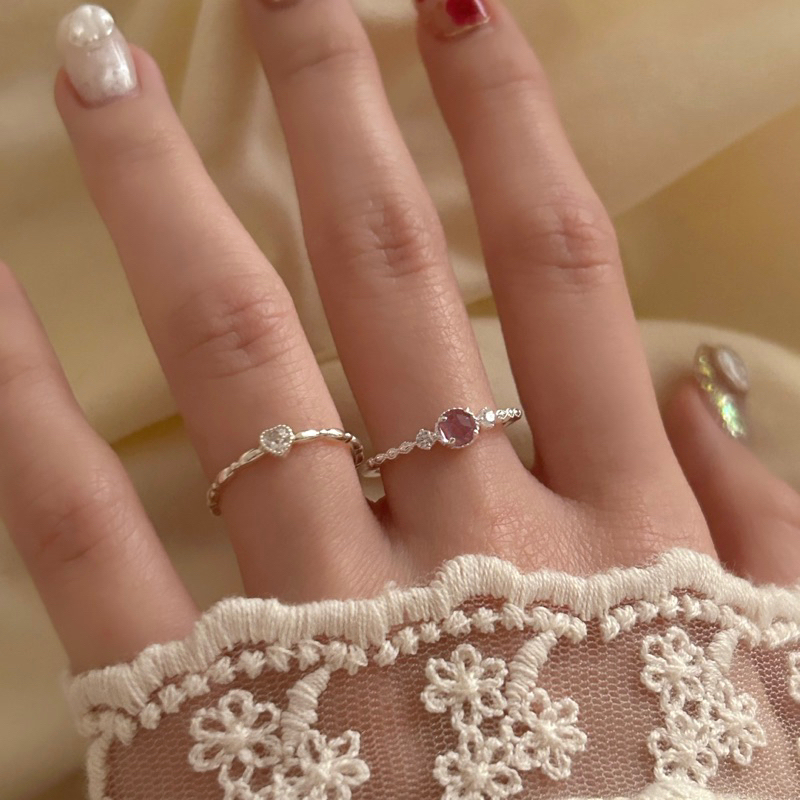 tw-11134207-23010-scawctl4dimv3f