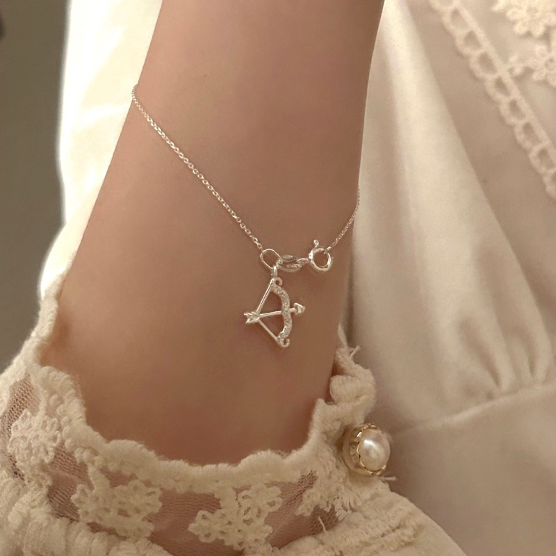 tw-11134207-23010-jkvs2eu7aimvaf