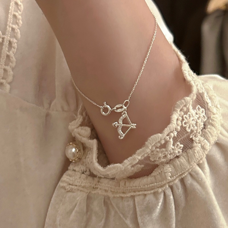 tw-11134207-23010-4vh2u4i3aimv9a