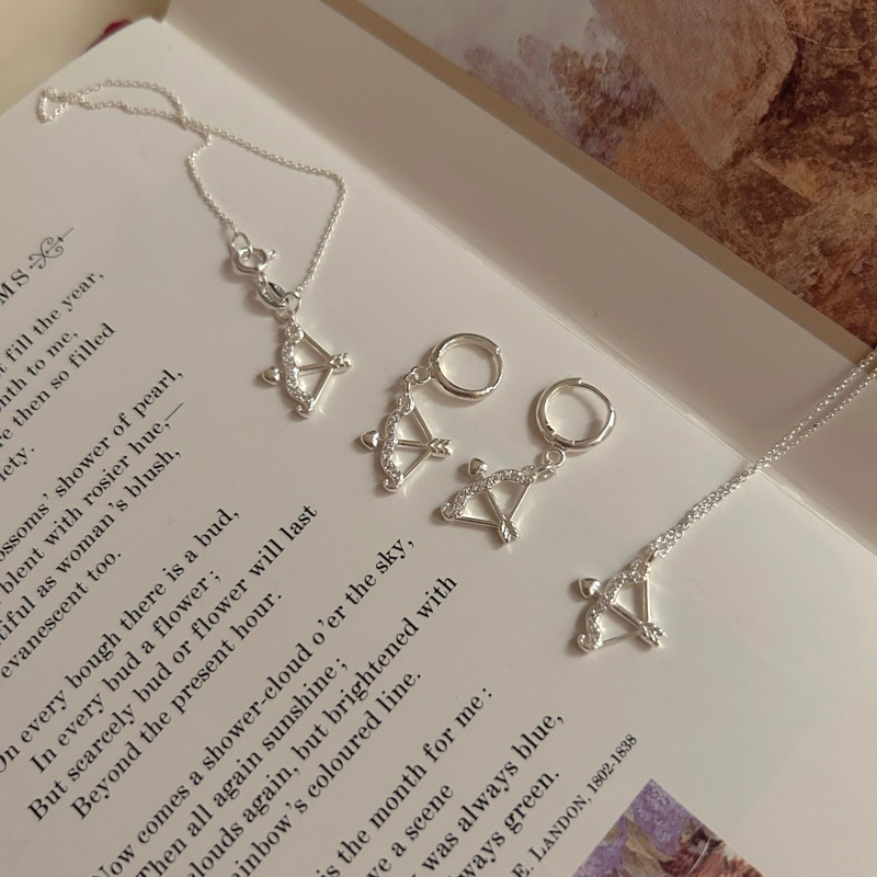 tw-11134207-23010-be2yqcr3aimv53