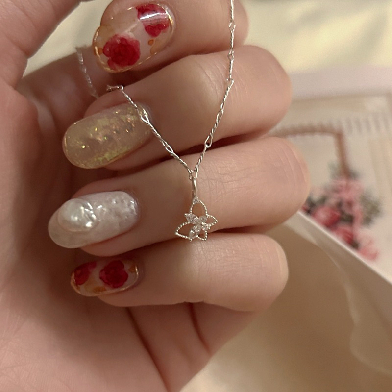 tw-11134207-23010-jc02f1r8bimvab