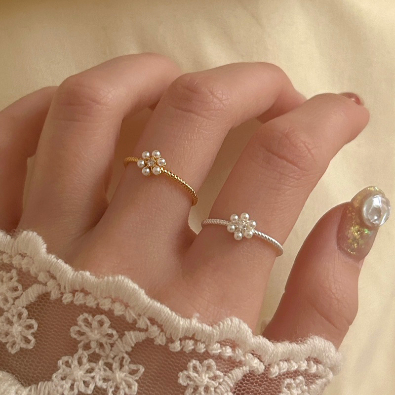 tw-11134207-23010-9w99ipaodimvfb