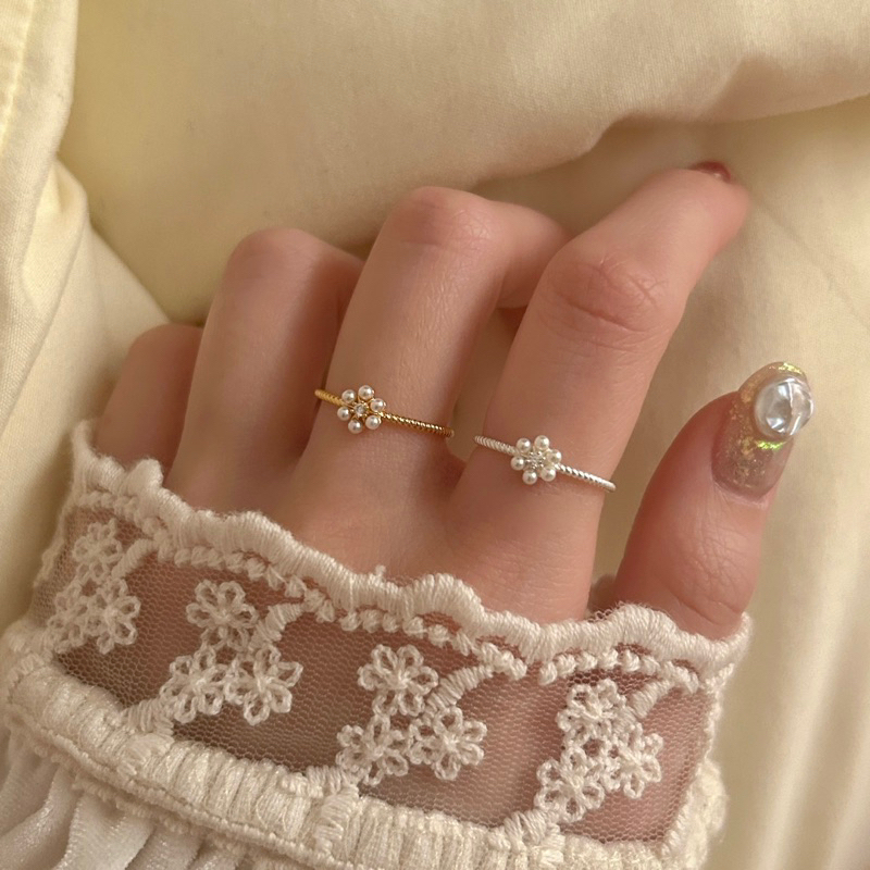 tw-11134207-23010-zs99ipaodimv5f