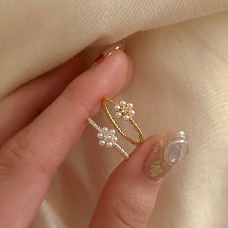 tw-11134207-23010-ohnajpaodimvc5