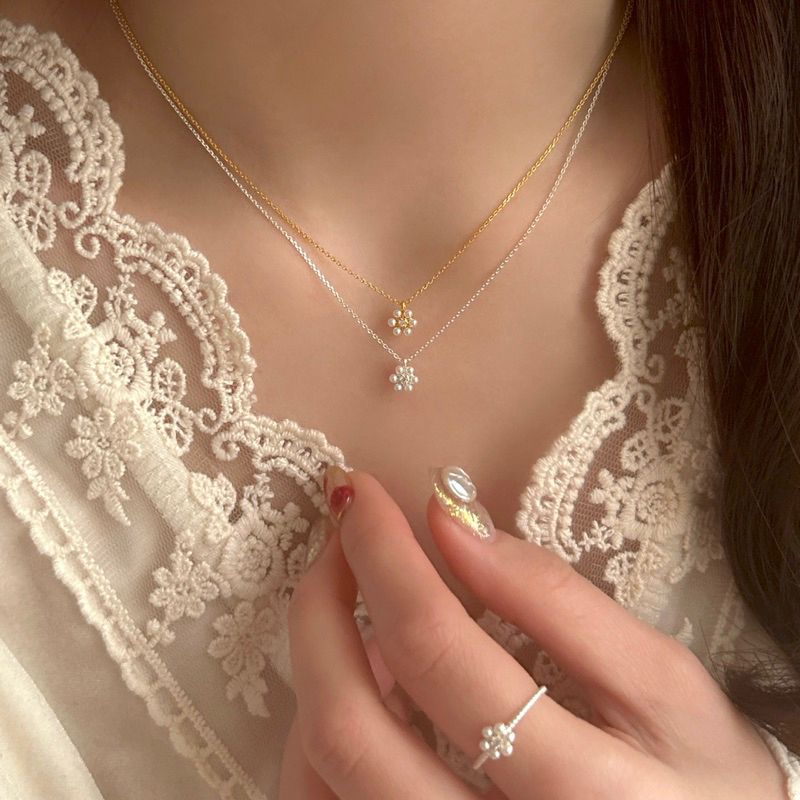 tw-11134207-23010-fdnajpaodimv3c