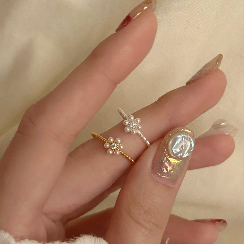 tw-11134207-23010-fhipyo9ydimv62