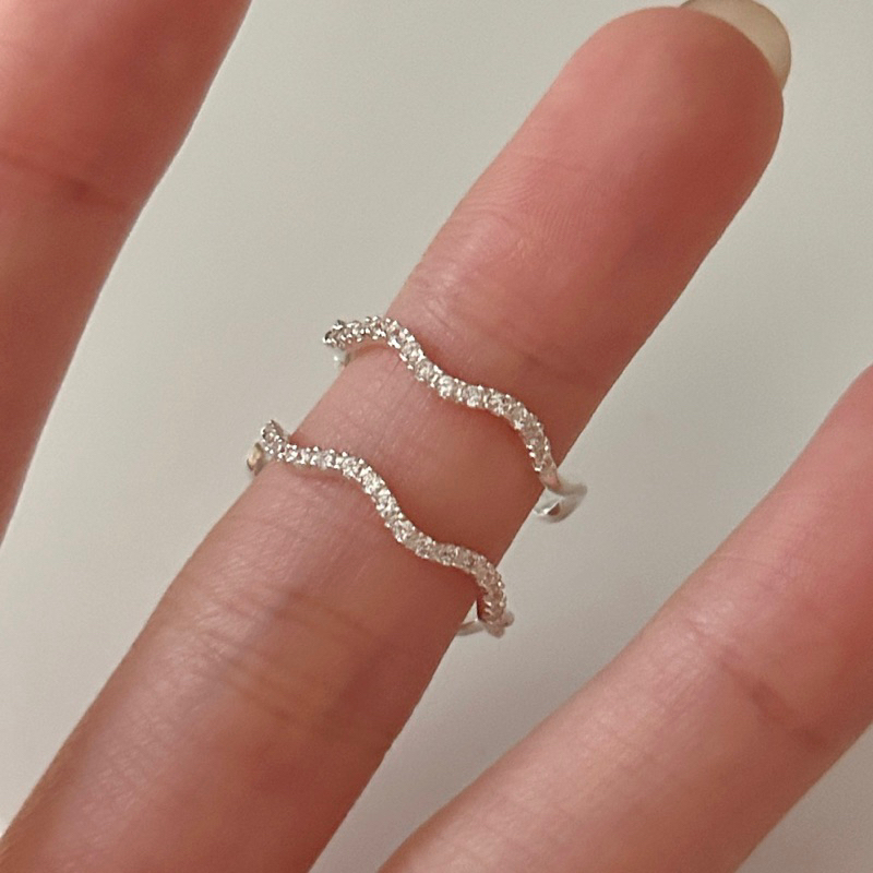 tw-11134207-23010-so4e17yn6hmv79