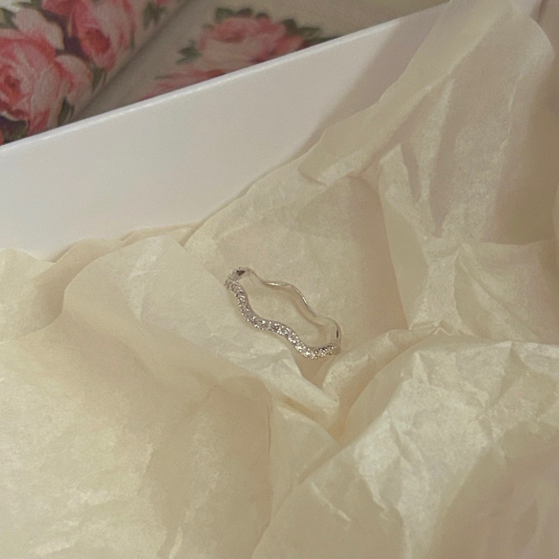 tw-11134207-23010-jkj40uga6hmv21