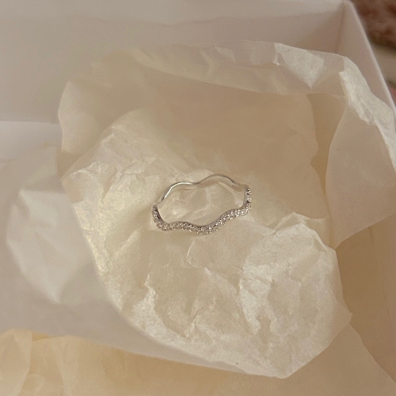 tw-11134207-23010-99x50uga6hmvdc