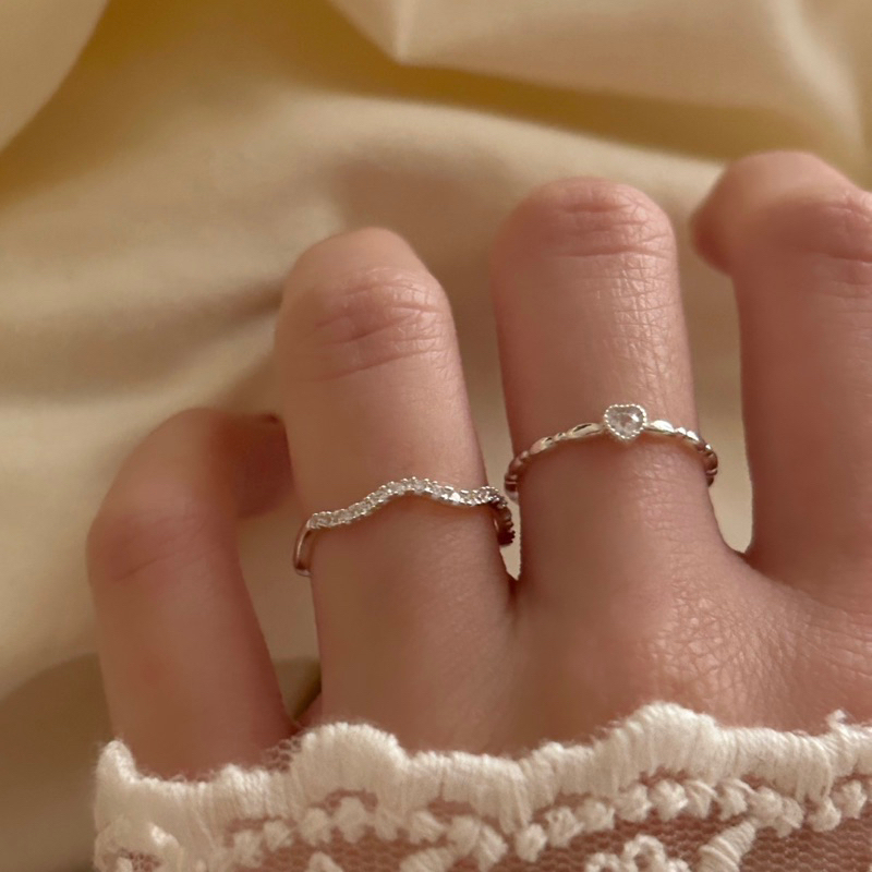 tw-11134207-23010-ri4fixsa6hmv94