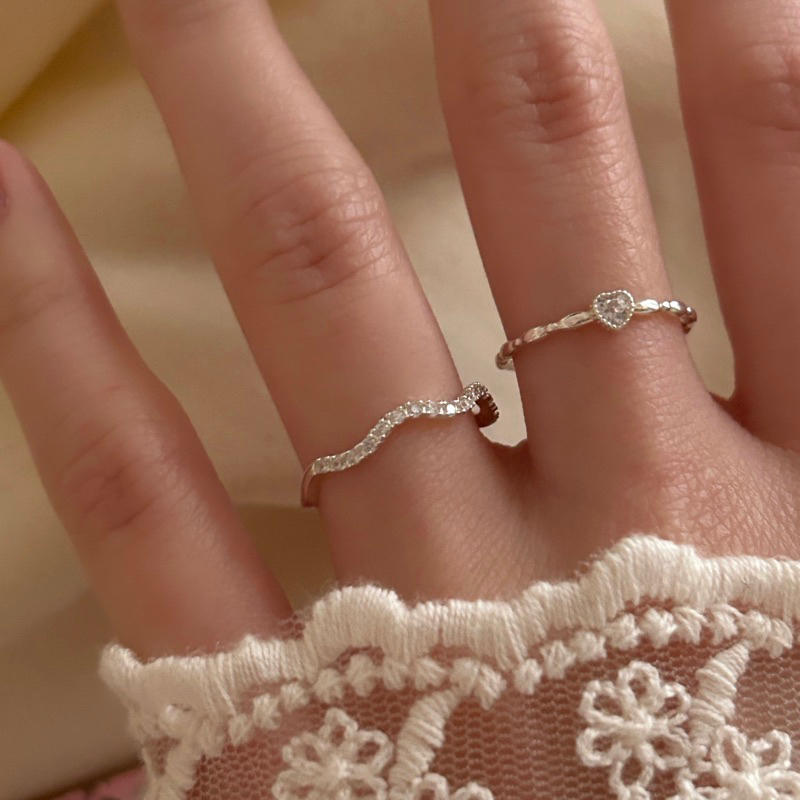 tw-11134207-23010-1m4fixsa6hmve4