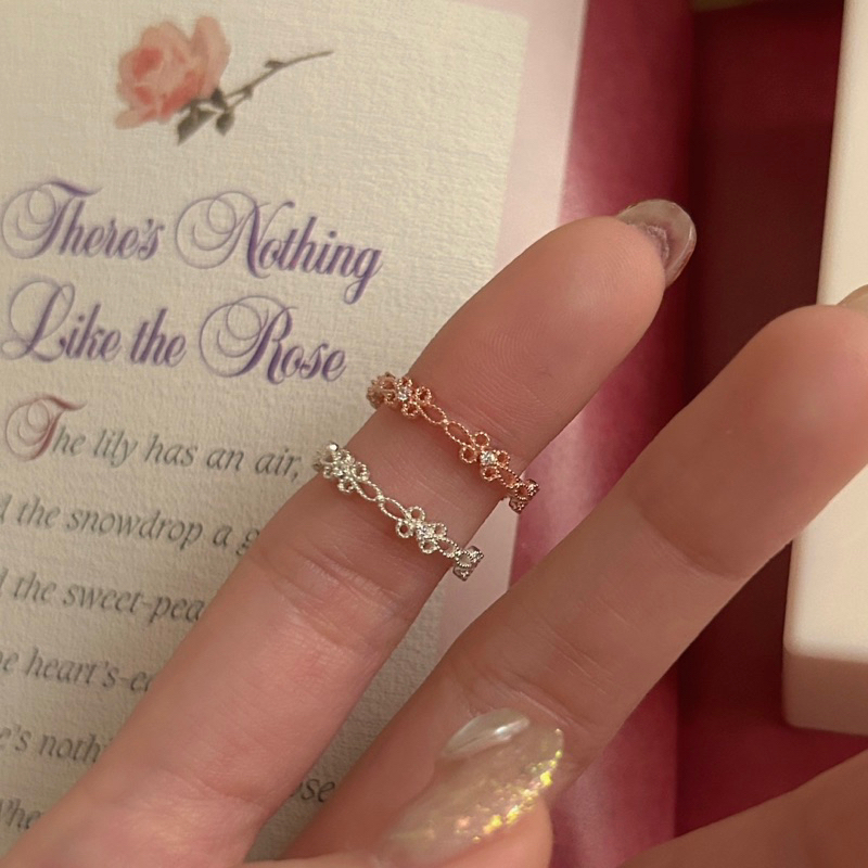 tw-11134207-23010-kqjqeekh5hmv39