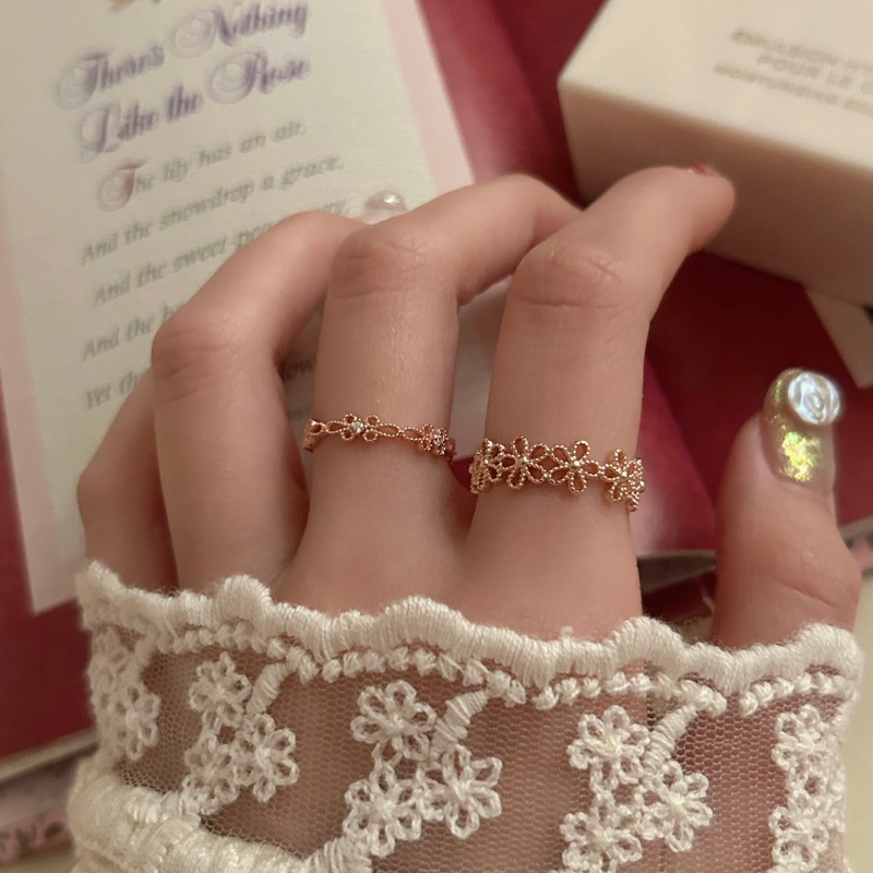 tw-11134207-23010-gvcteekh5hmvc1