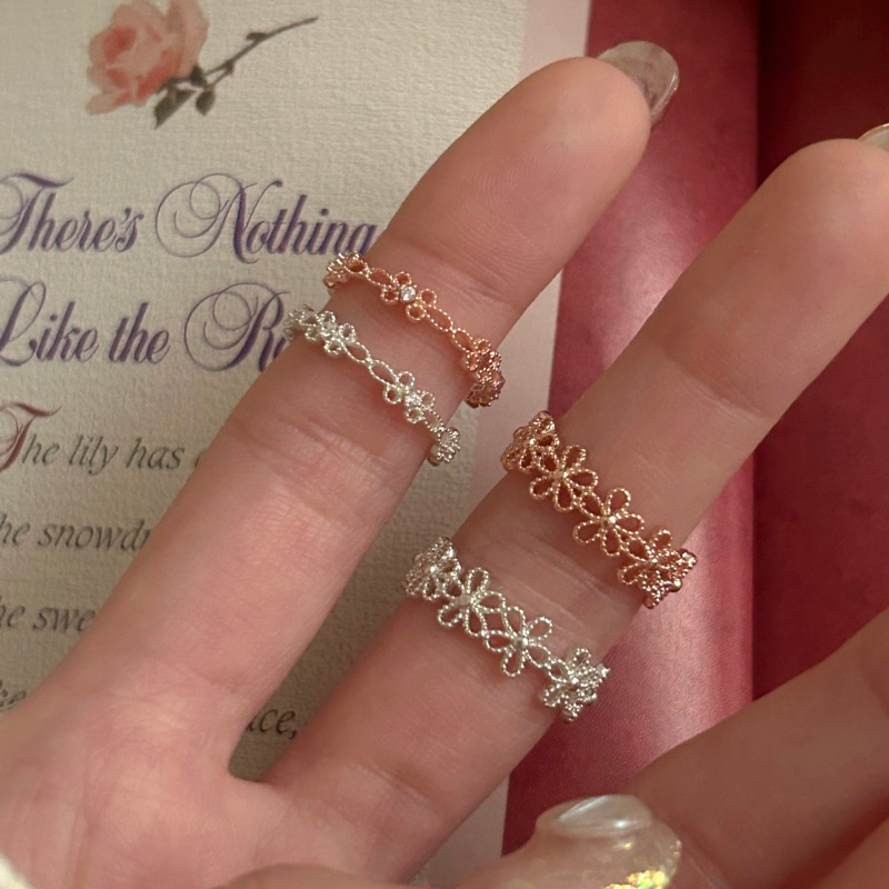 tw-11134207-23010-njl8yw1g5hmv09