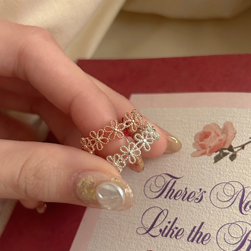 tw-11134207-23010-8ufu9hrp5hmvee