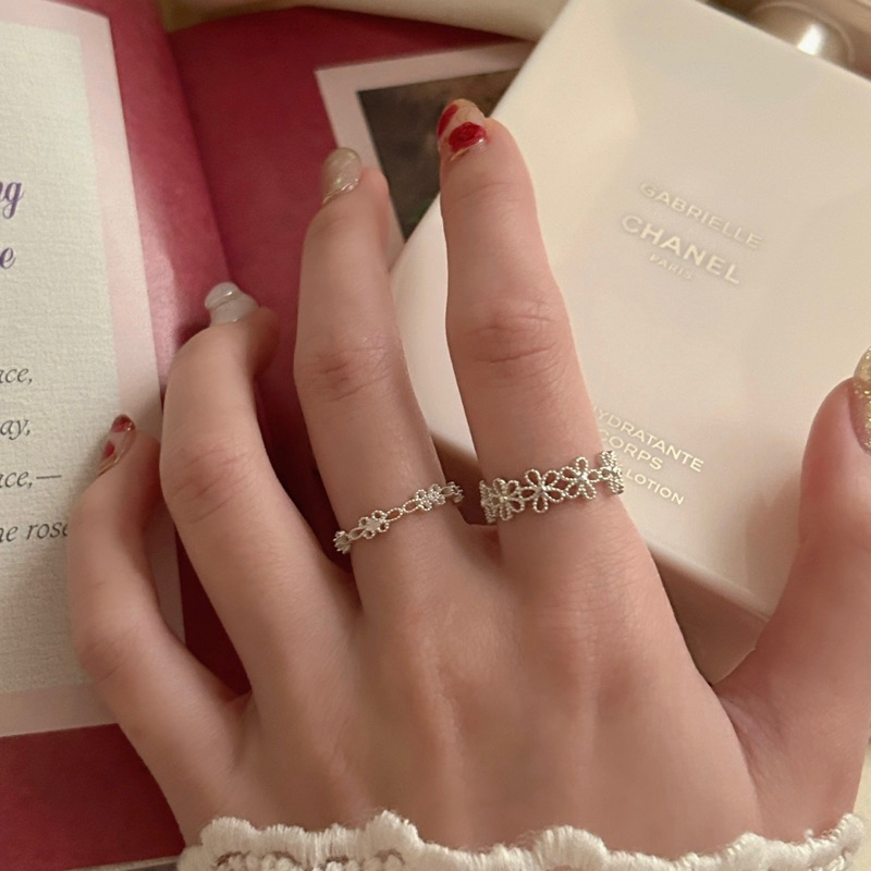 tw-11134207-23010-gzfu9hrp5hmv7c