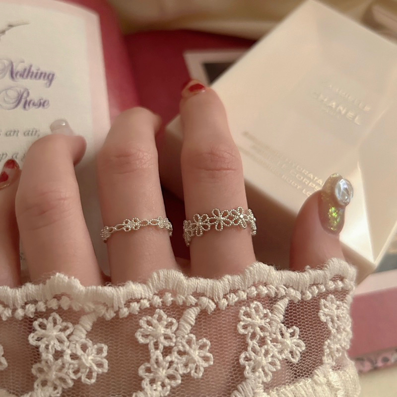 tw-11134207-23010-44zs7jrp5hmv20