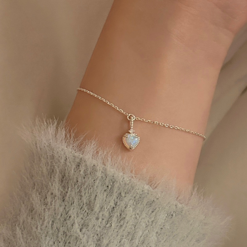 tw-11134207-23010-87o2l5kdcimv91