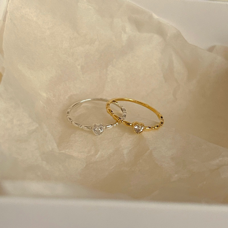 tw-11134207-23010-bicqyyovbimv9e