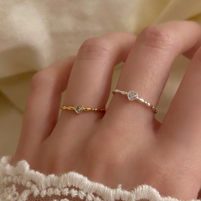 tw-11134207-23010-vxxoyyovbimvf6