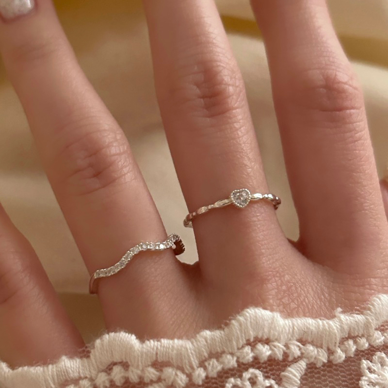 tw-11134207-23010-52xoyyovbimv1a