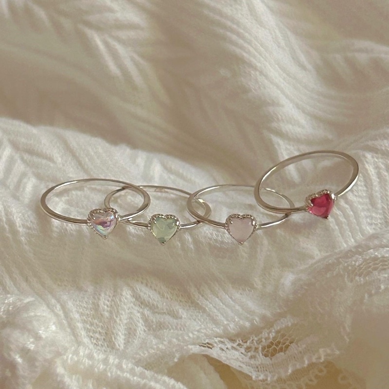 sg-11134201-22120-nup8j3gn4wkvd1