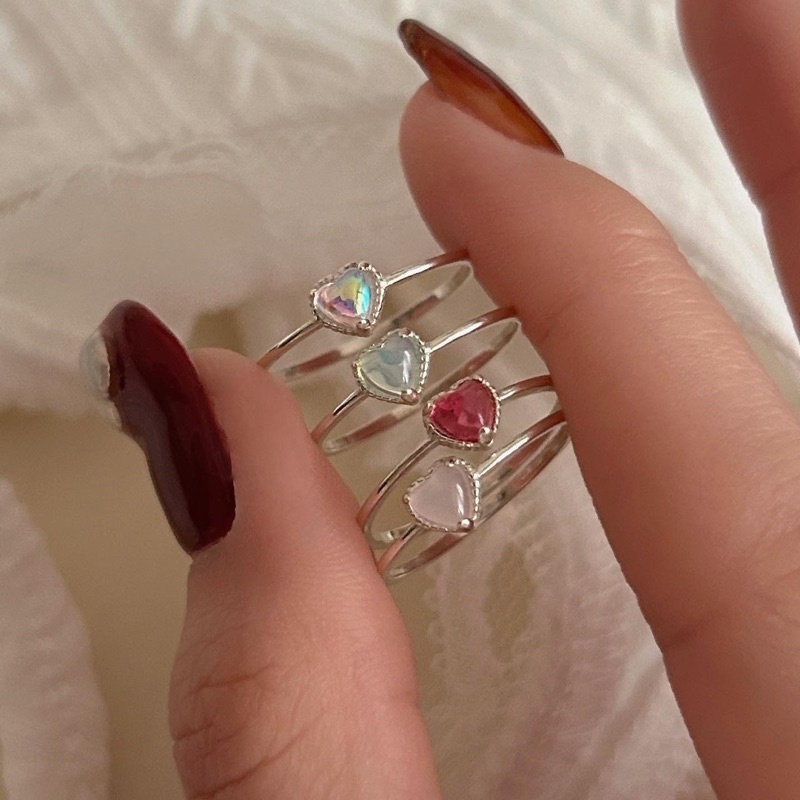 sg-11134201-22120-i9a8t3gn4wkv06