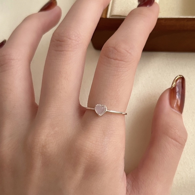 sg-11134201-22120-w07y4tkr4wkv3d